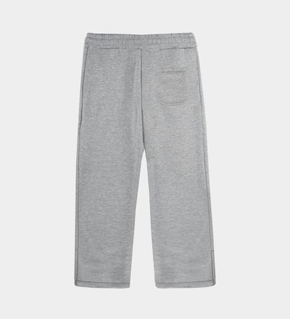 UNISEX FLARED JOGGER V2