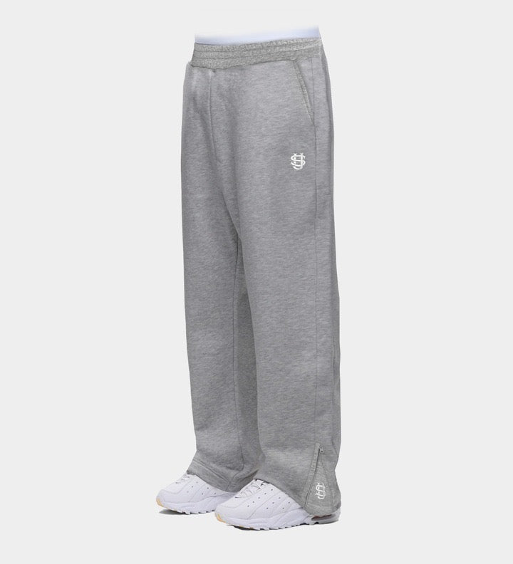 UNISEX FLARED JOGGER V2