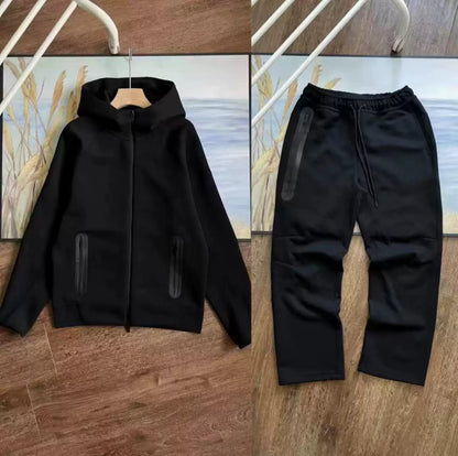 VO - TRACKSUIT (UNISEX)